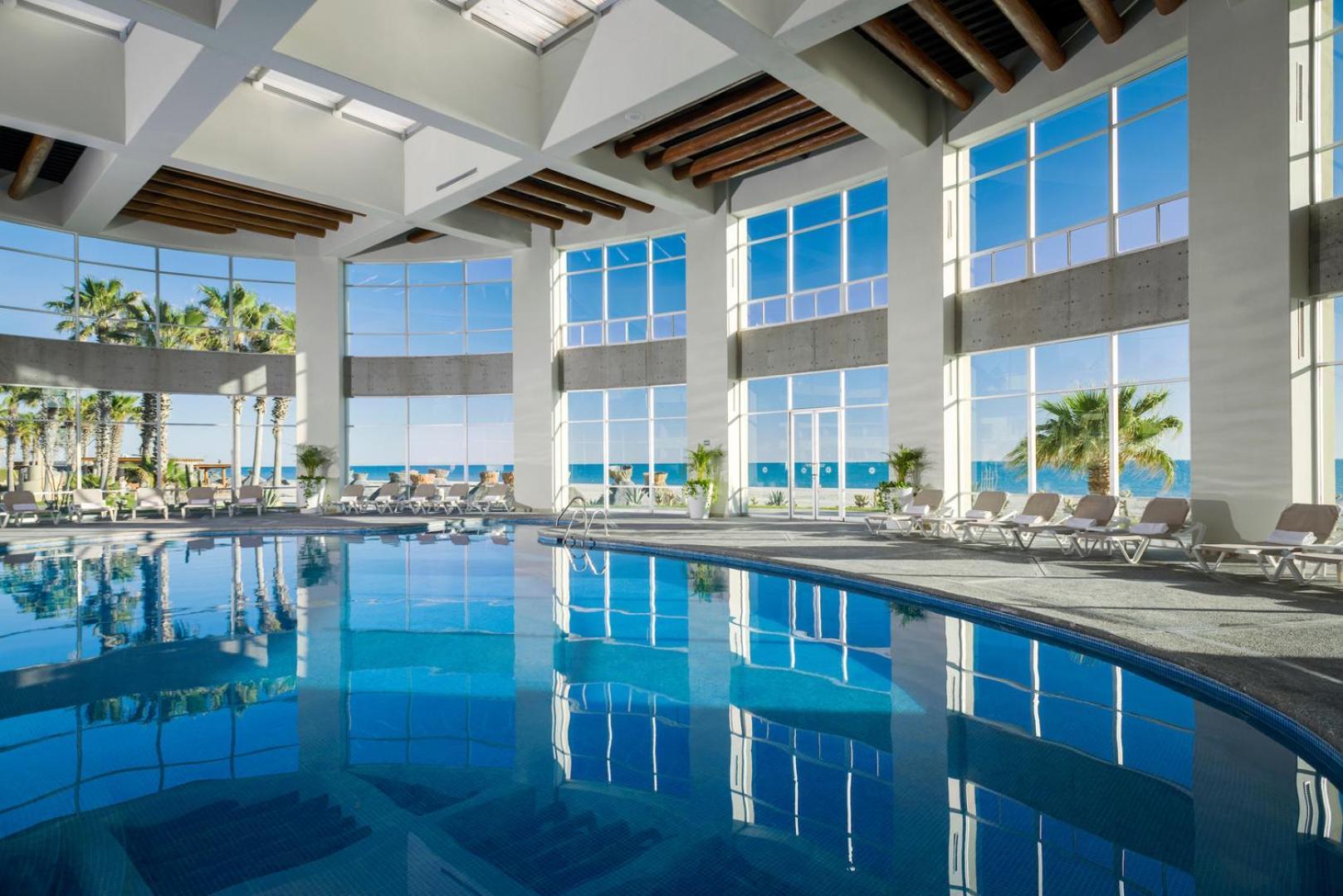 Encanto Living Three Bedroom Unit By Kivoya Puerto Peñasco Exterior foto