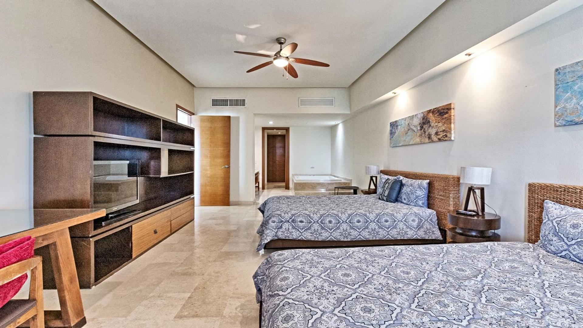 Encanto Living Three Bedroom Unit By Kivoya Puerto Peñasco Exterior foto