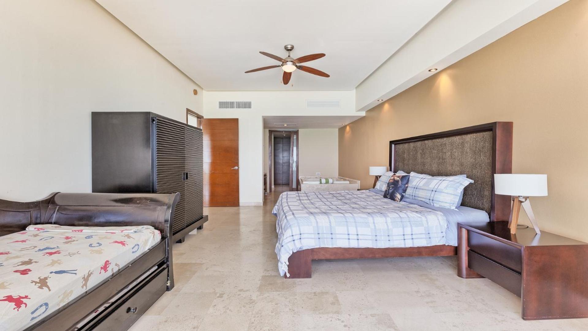 Encanto Living Three Bedroom Unit By Kivoya Puerto Peñasco Exterior foto
